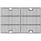 Avenger BBQ Cooking Grates For Nexgrill Grills 61192 - alternate 1